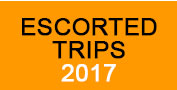 Tours 2017